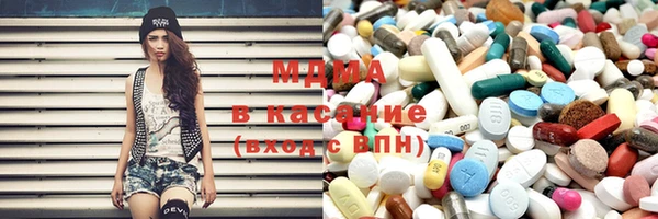 дживик Алексин