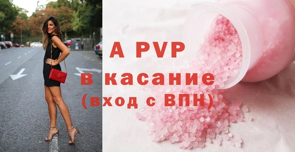 амф Инта