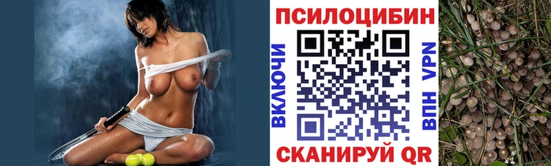 Галлюциногенные грибы мухоморы Амурск